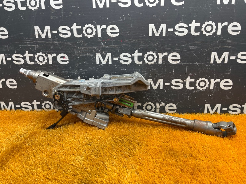 рулевая колонка, 1500 рублей, Красноярск