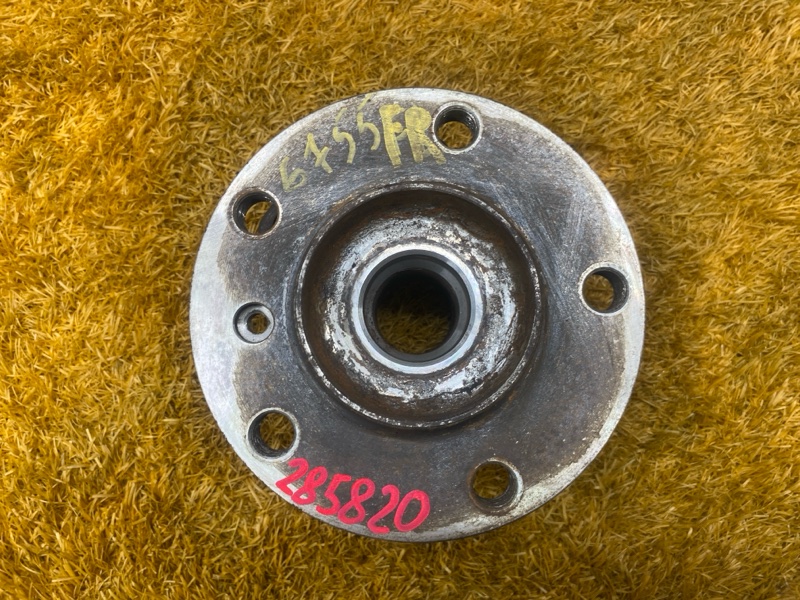 ступица, 3500 рублей, Красноярск