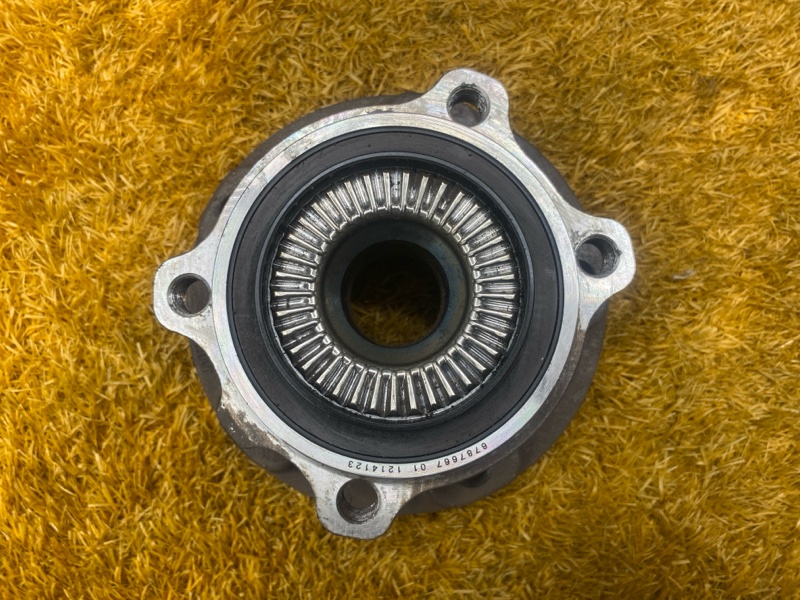 ступица, 3500 рублей, Красноярск