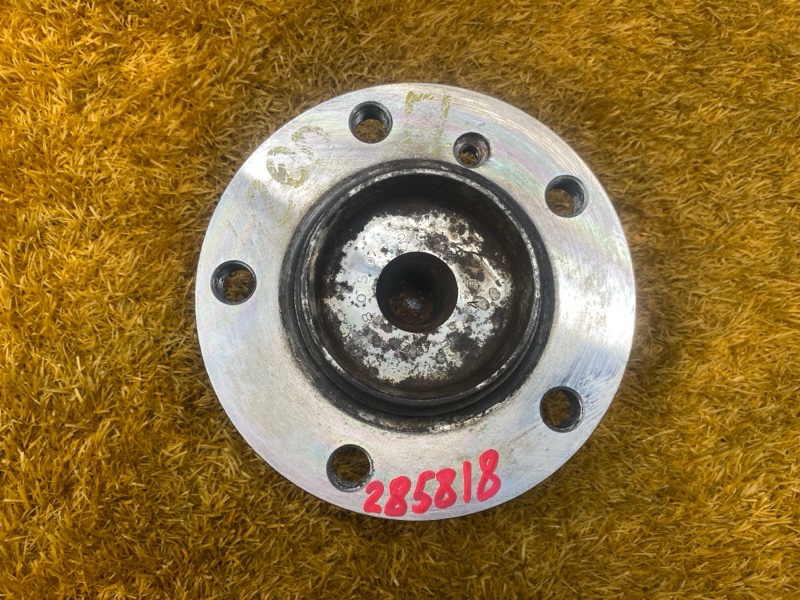 ступица, 1500 рублей, Красноярск