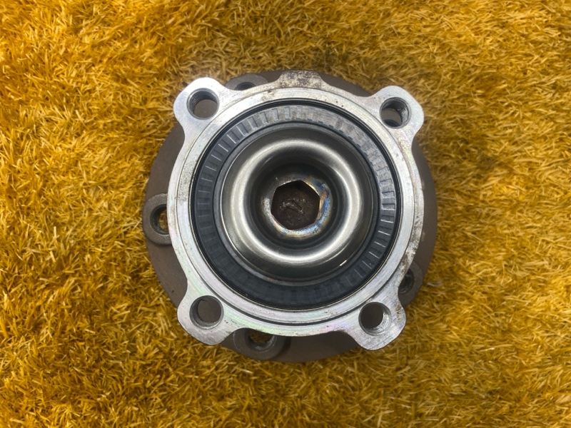 ступица, 1500 рублей, Красноярск