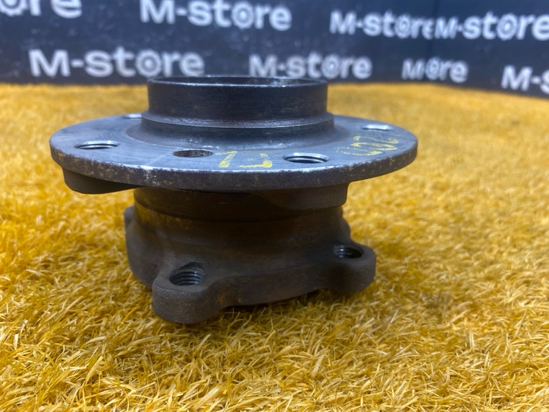 ступица, 1500 рублей, Красноярск