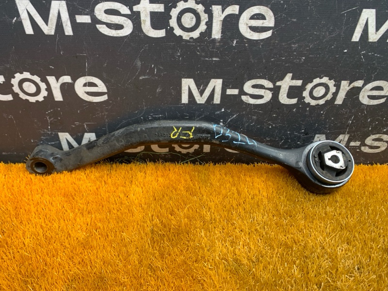 Рычаг подвески нижний, 1000 рублей, Красноярск