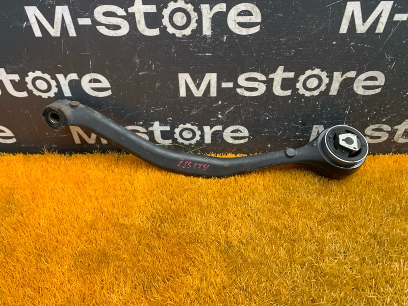 Рычаг подвески нижний, 1000 рублей, Красноярск