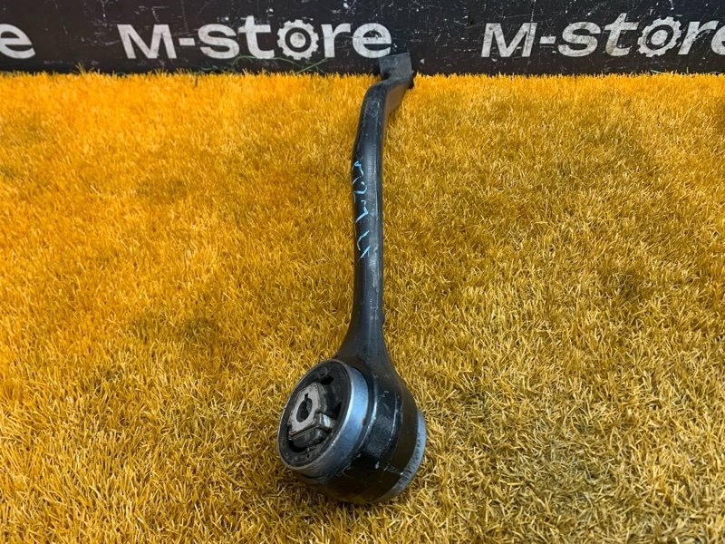 Рычаг подвески нижний, 1000 рублей, Красноярск