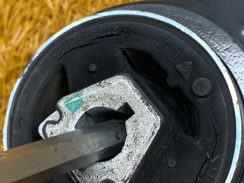 Рычаг подвески нижний, 1000 рублей, Красноярск