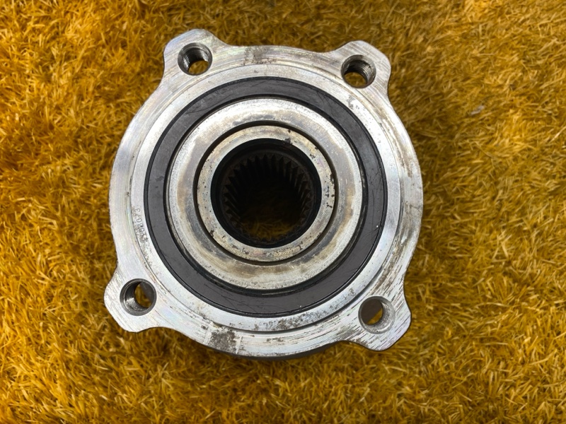 ступица, 4000 рублей, Красноярск