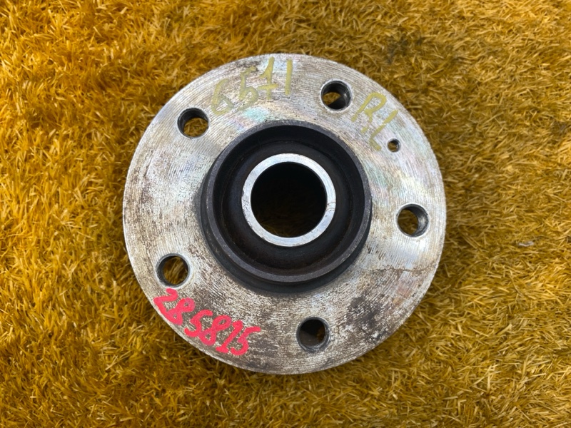 ступица, 1500 рублей, Красноярск