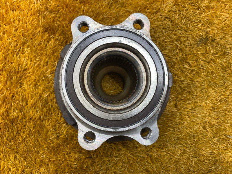 ступица, 1500 рублей, Красноярск