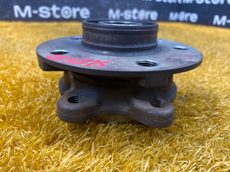 ступица, 1500 рублей, Красноярск