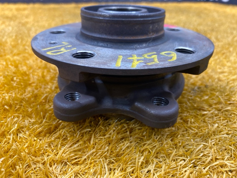 ступица, 1500 рублей, Красноярск