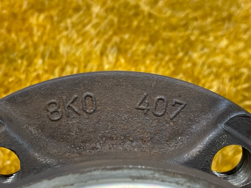 ступица, 1500 рублей, Красноярск