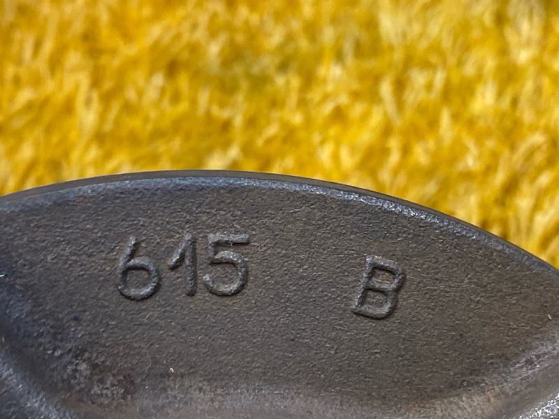 ступица, 1500 рублей, Красноярск