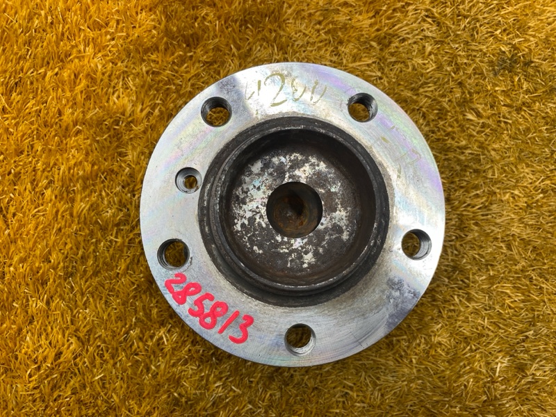 ступица, 1500 рублей, Красноярск