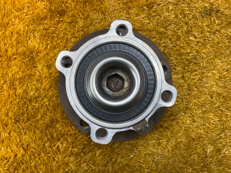 ступица, 1500 рублей, Красноярск