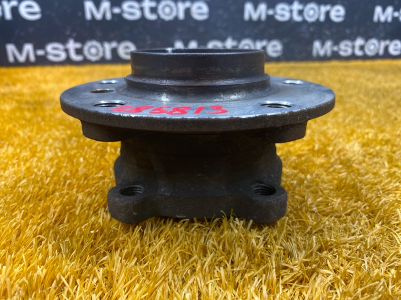 ступица, 1500 рублей, Красноярск