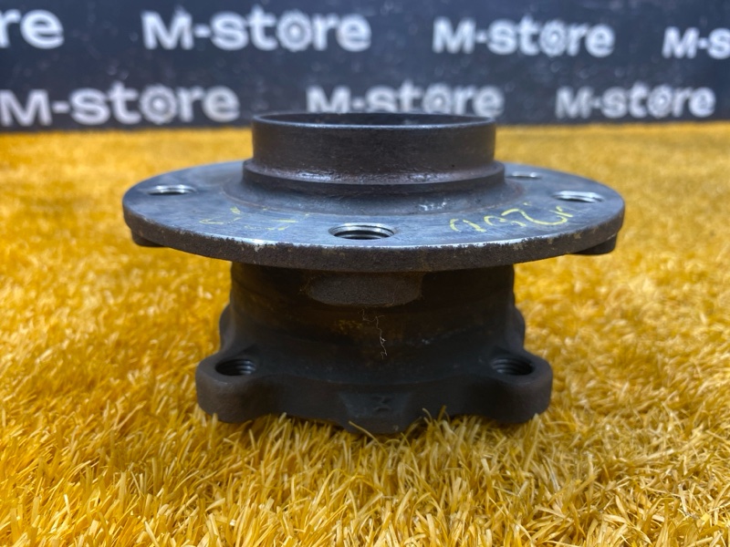 ступица, 1500 рублей, Красноярск