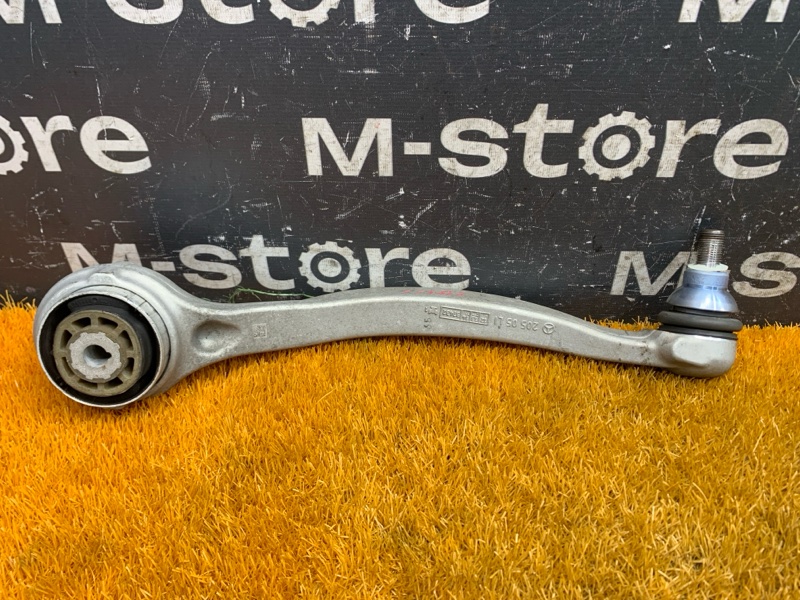 Рычаг подвески нижний, 5000 рублей, Красноярск