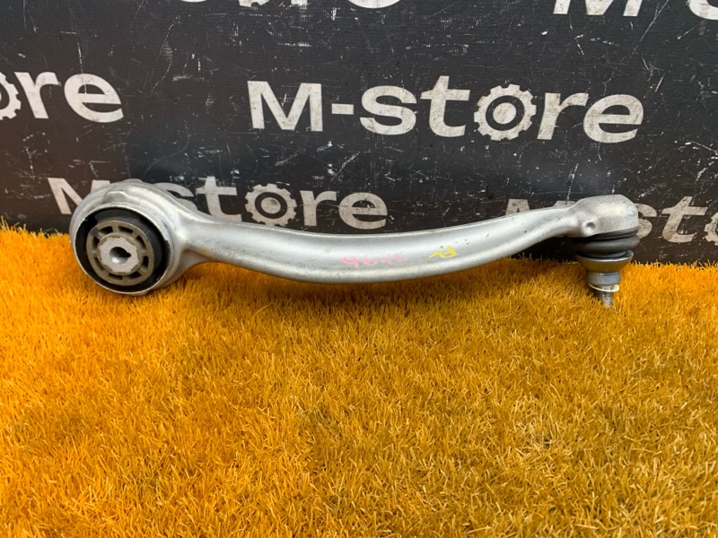 Рычаг подвески нижний, 5000 рублей, Красноярск