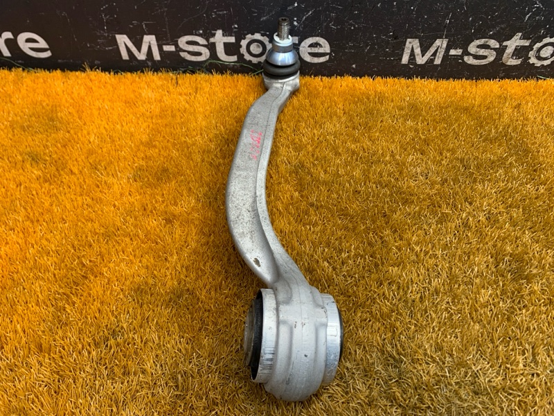 Рычаг подвески нижний, 5000 рублей, Красноярск