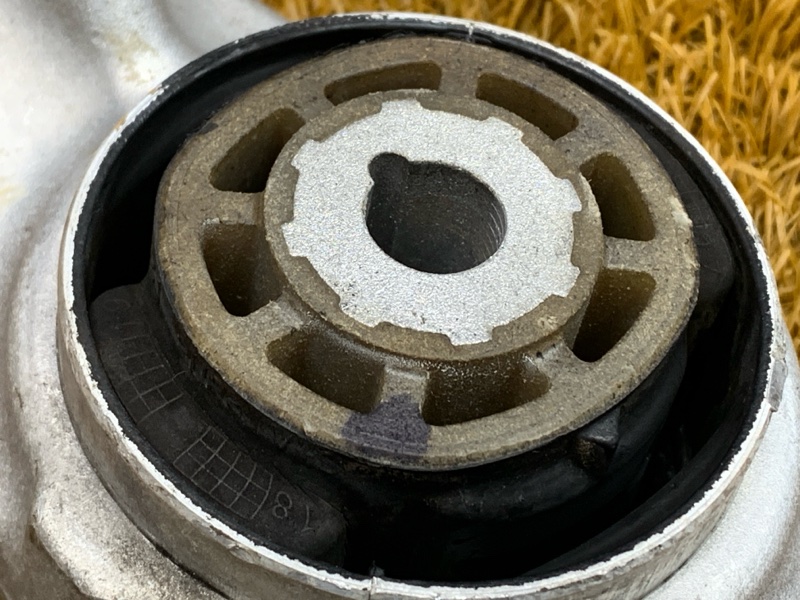 Рычаг подвески нижний, 5000 рублей, Красноярск