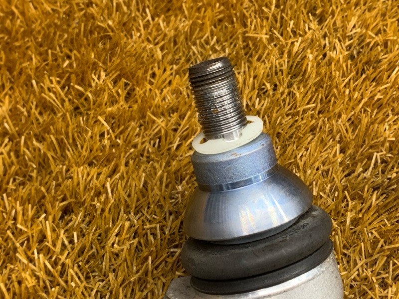 Рычаг подвески нижний, 5000 рублей, Красноярск