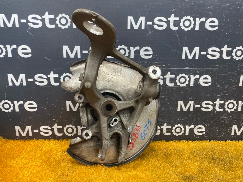 ступица, 2500 рублей, Красноярск