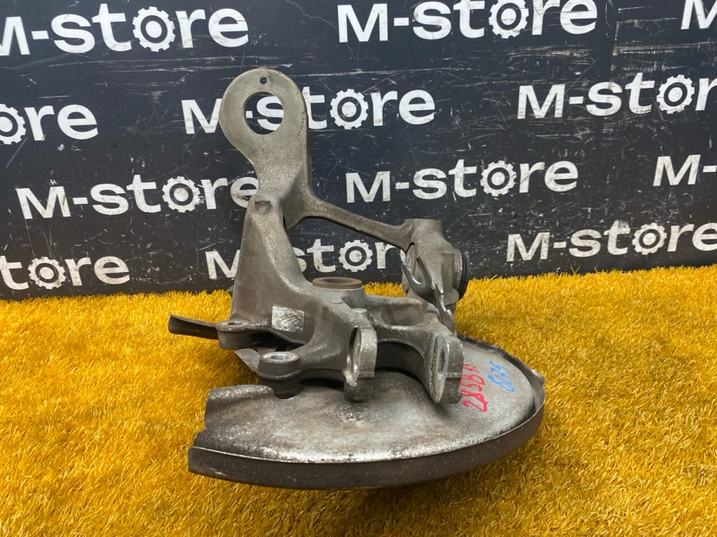 ступица, 2500 рублей, Красноярск