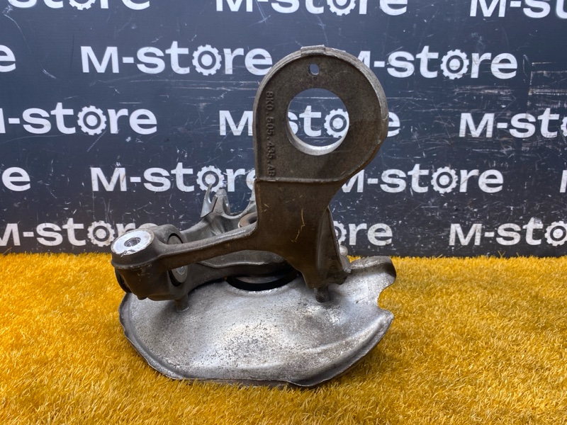 ступица, 2500 рублей, Красноярск