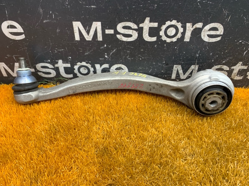 Рычаг подвески нижний, 5000 рублей, Красноярск