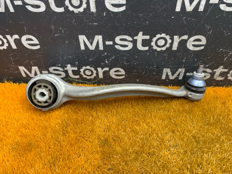 Рычаг подвески нижний, 5000 рублей, Красноярск