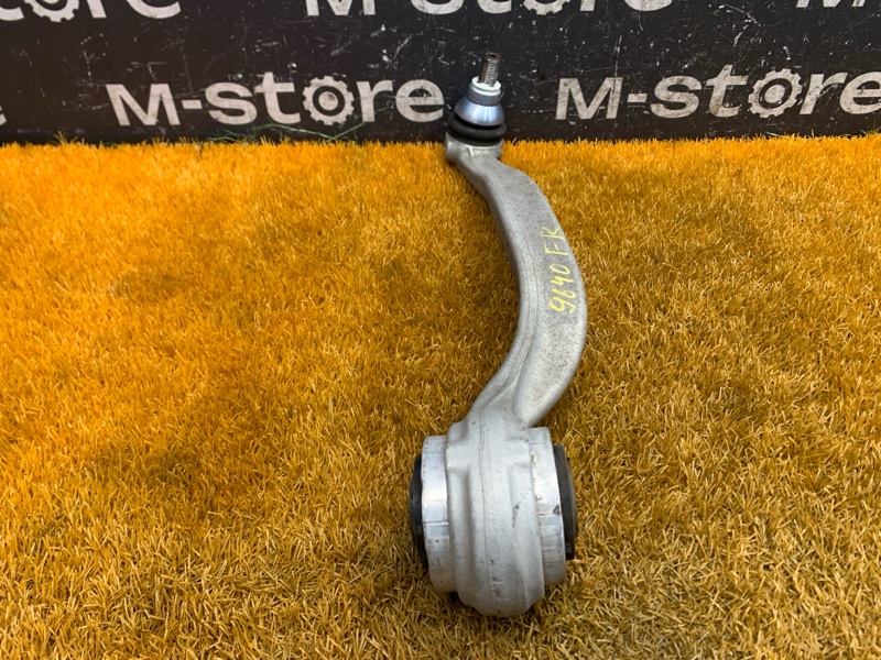 Рычаг подвески нижний, 5000 рублей, Красноярск