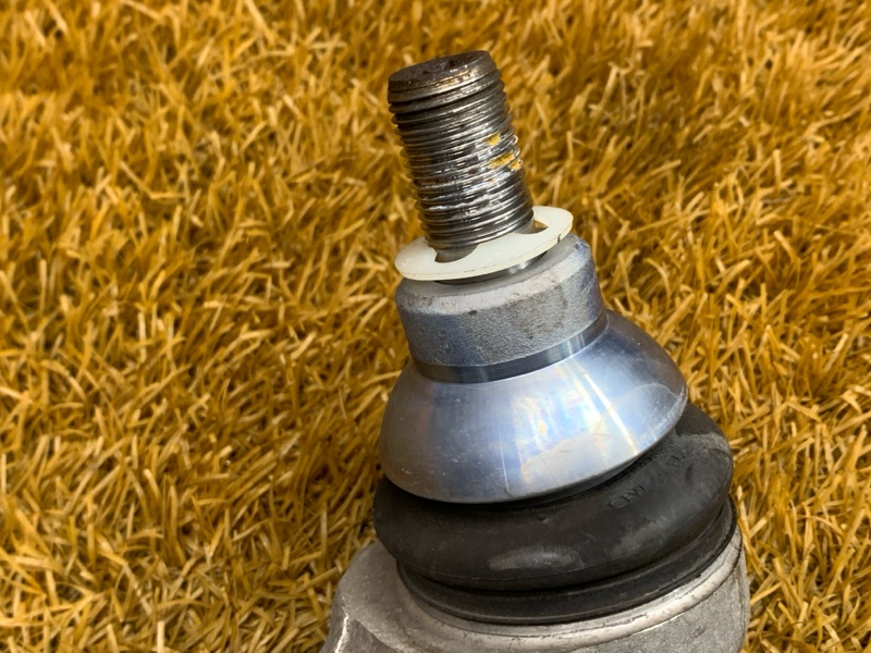 Рычаг подвески нижний, 5000 рублей, Красноярск