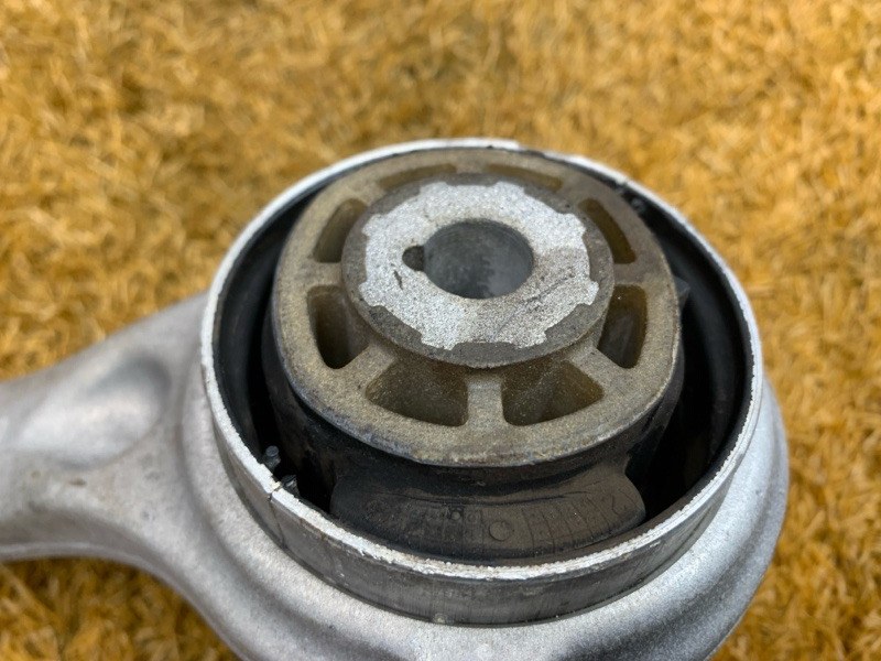 Рычаг подвески нижний, 5000 рублей, Красноярск