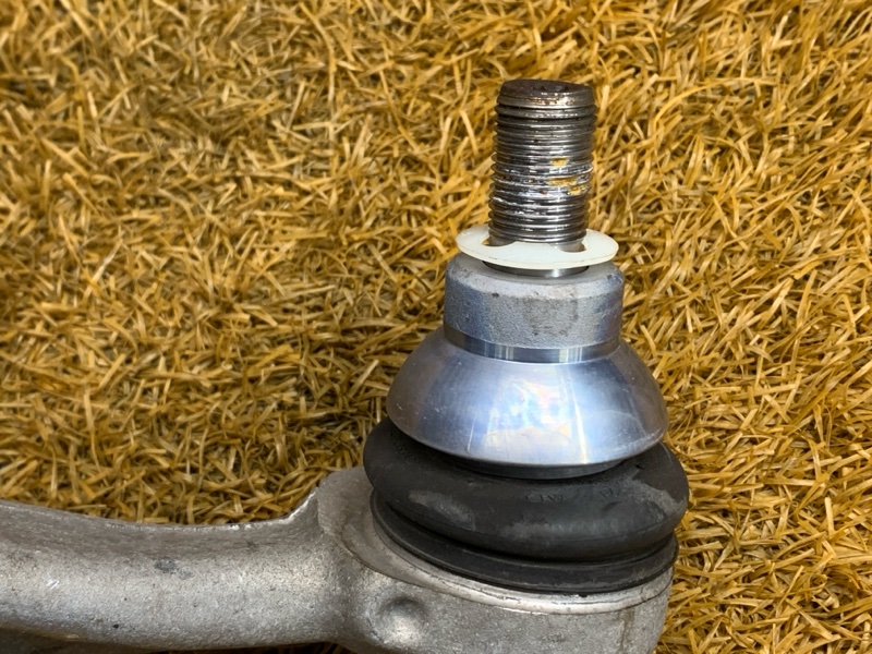 Рычаг подвески нижний, 5000 рублей, Красноярск