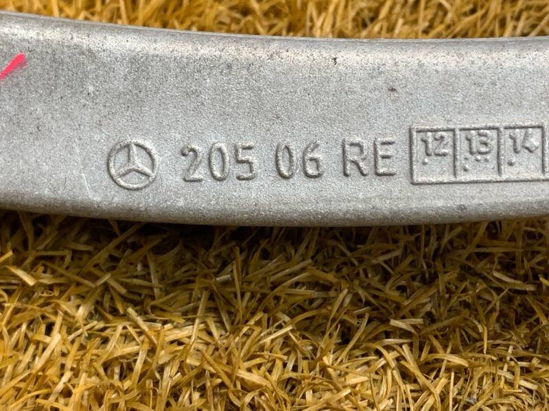 Рычаг подвески нижний, 5000 рублей, Красноярск