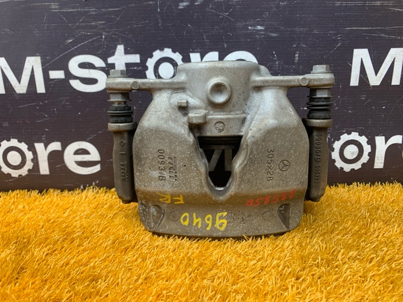 суппорт, 3000 рублей, Красноярск