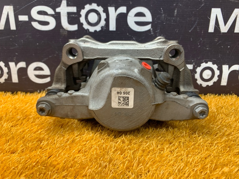 суппорт, 3000 рублей, Красноярск