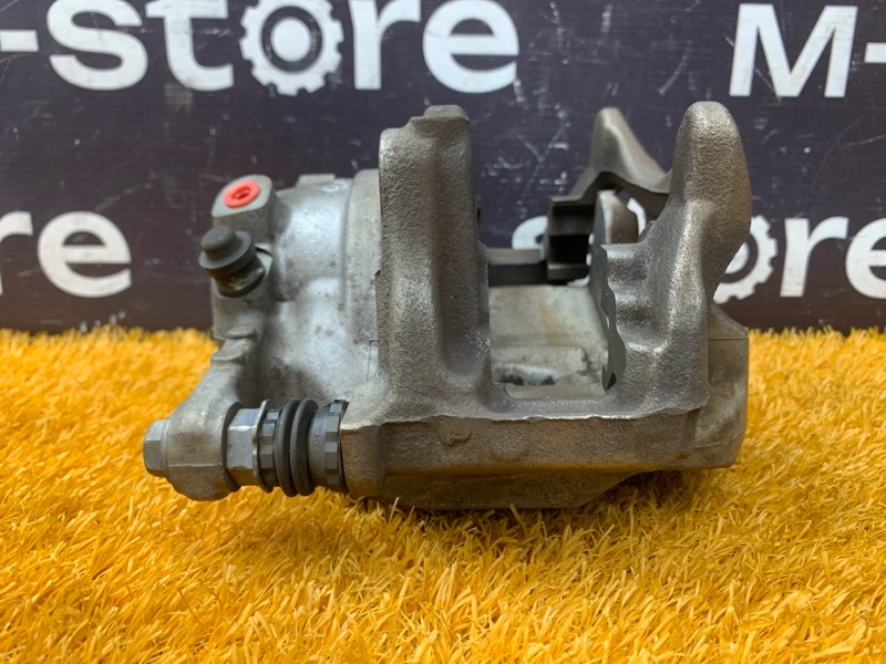 суппорт, 3000 рублей, Красноярск