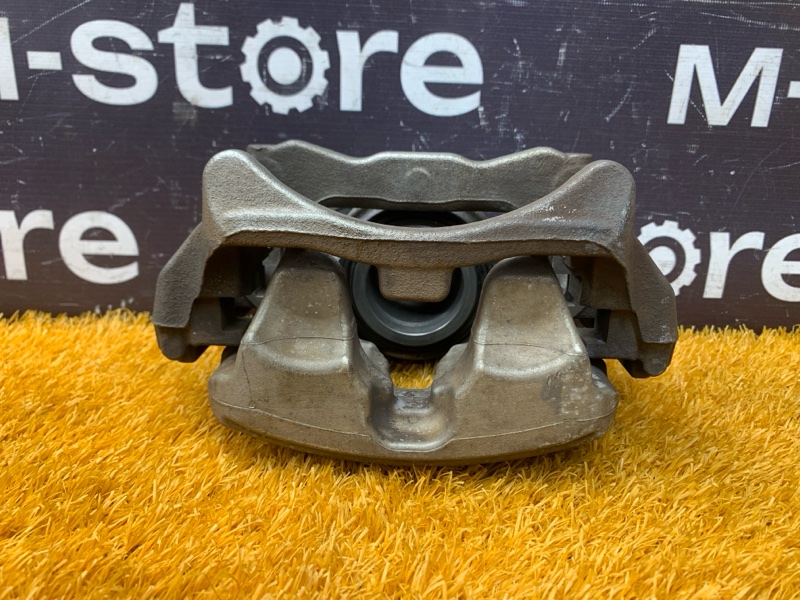 суппорт, 3000 рублей, Красноярск