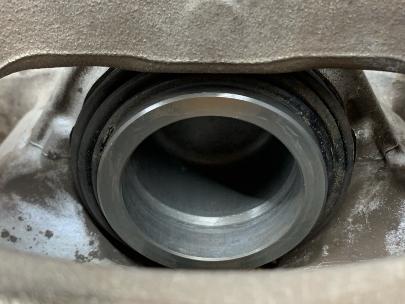 суппорт, 3000 рублей, Красноярск