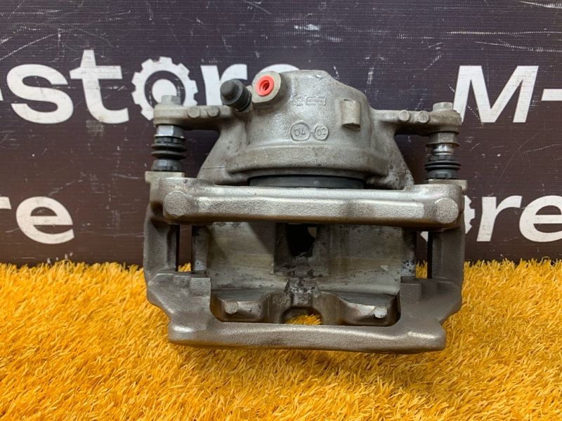 суппорт, 3000 рублей, Красноярск