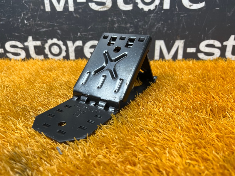 Противооткатный упор, 500 рублей, Красноярск