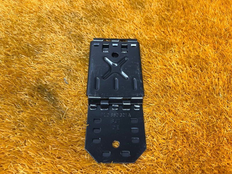 Противооткатный упор, 500 рублей, Красноярск