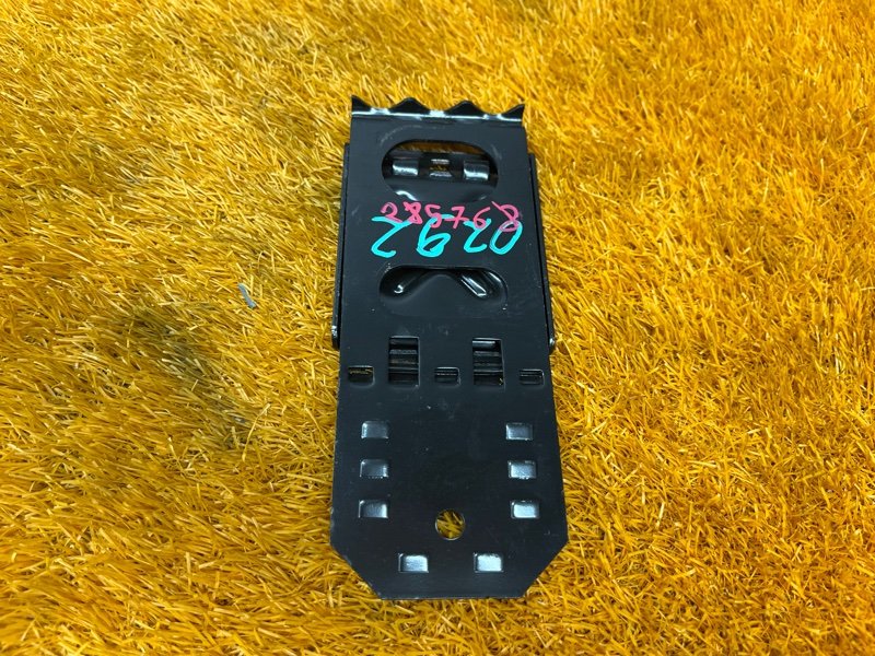 Противооткатный упор, 500 рублей, Красноярск