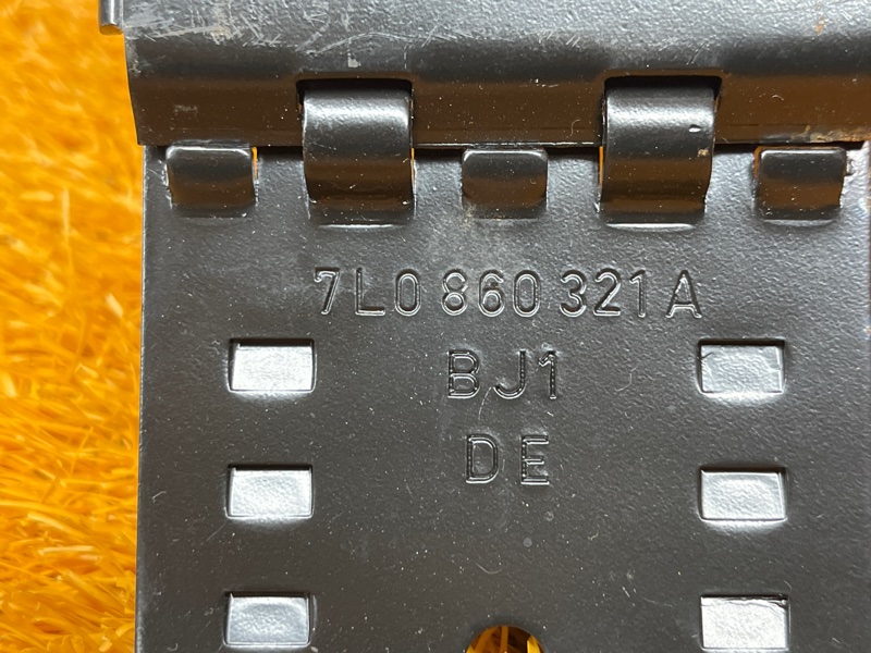 Противооткатный упор, 500 рублей, Красноярск