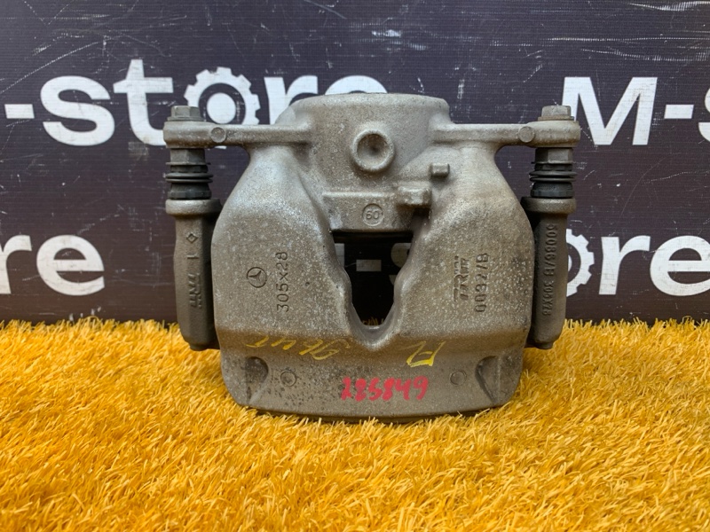 суппорт, 3000 рублей, Красноярск