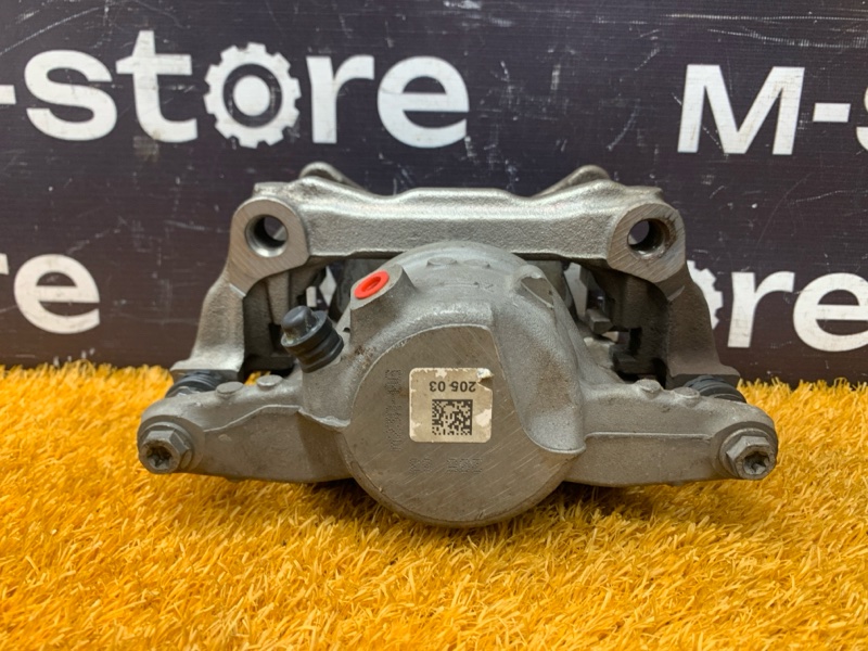 суппорт, 3000 рублей, Красноярск