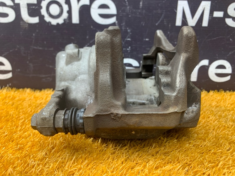 суппорт, 3000 рублей, Красноярск