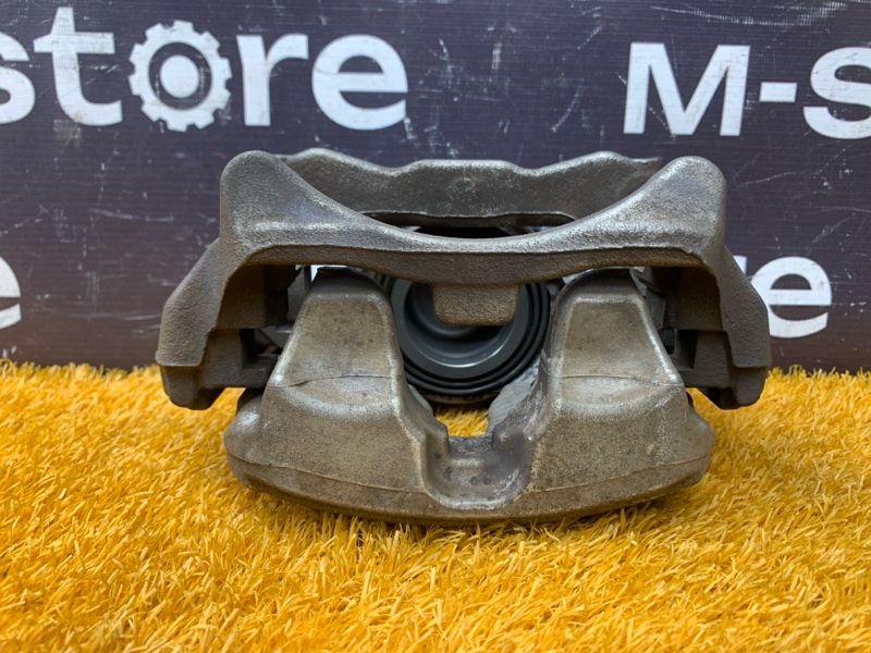 суппорт, 3000 рублей, Красноярск